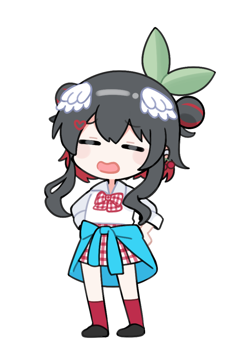 チェリーポップデフォ2.png
