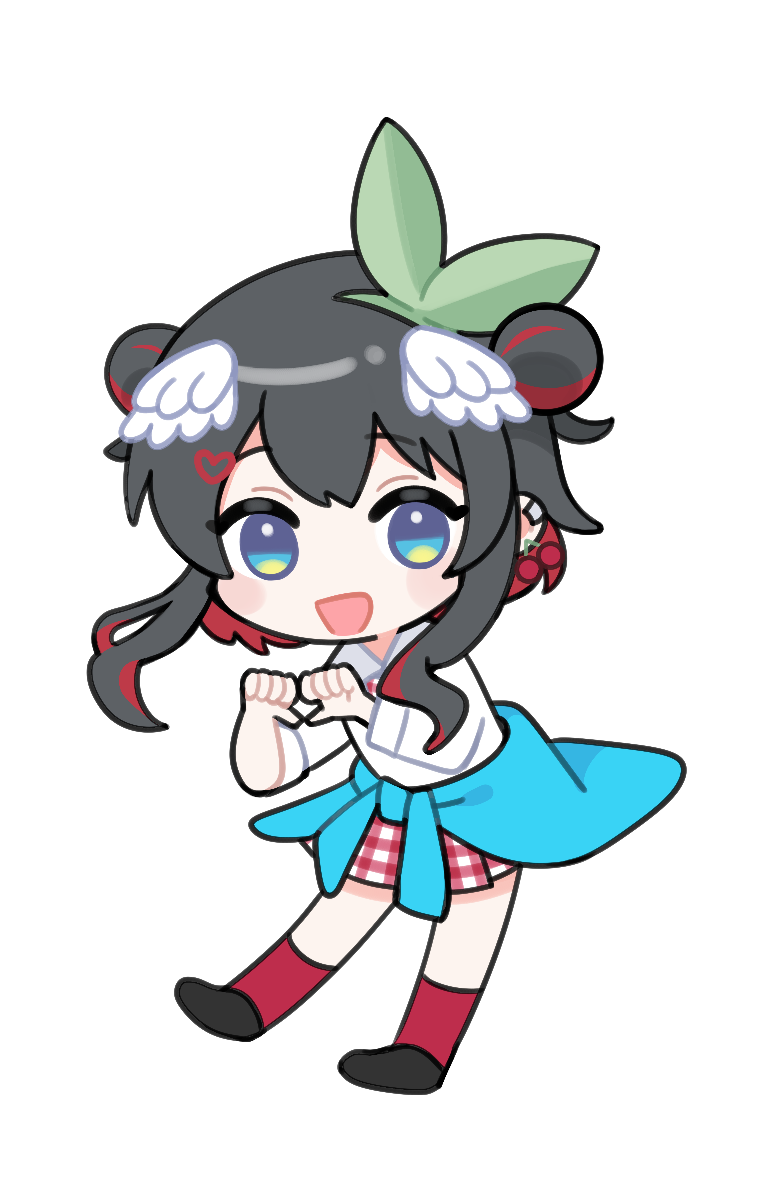 チェリーポップデフォ1.png