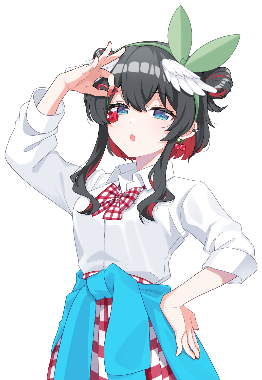 チェリーポップ等身4.png
