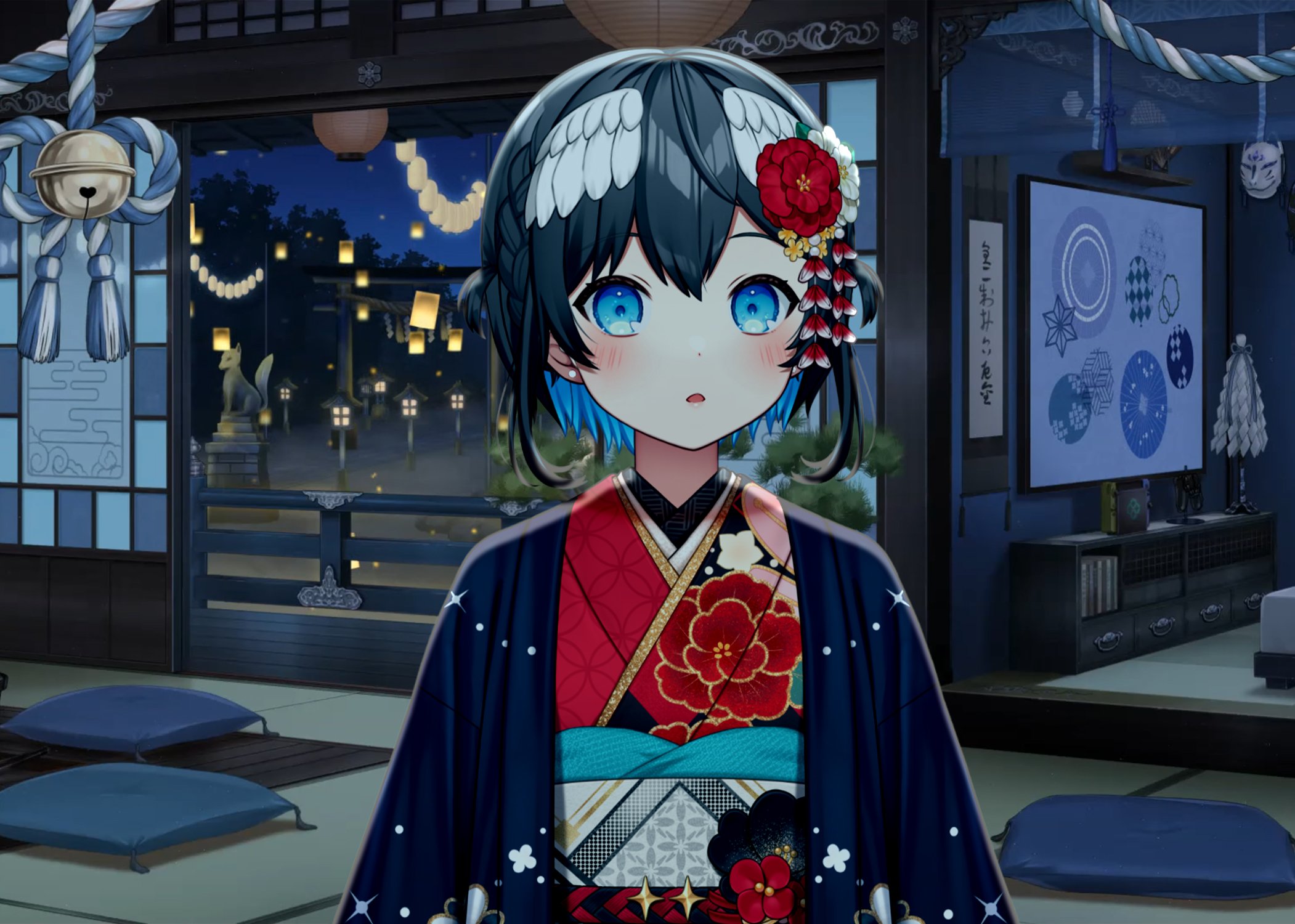 夜着物倉田.jpg