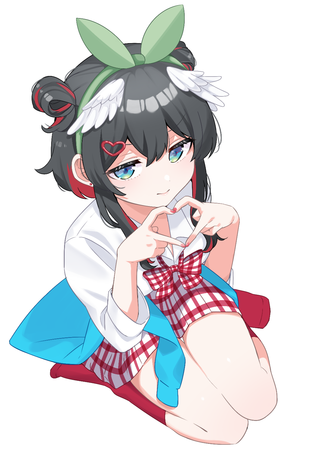 チェリーポップ等身1.png