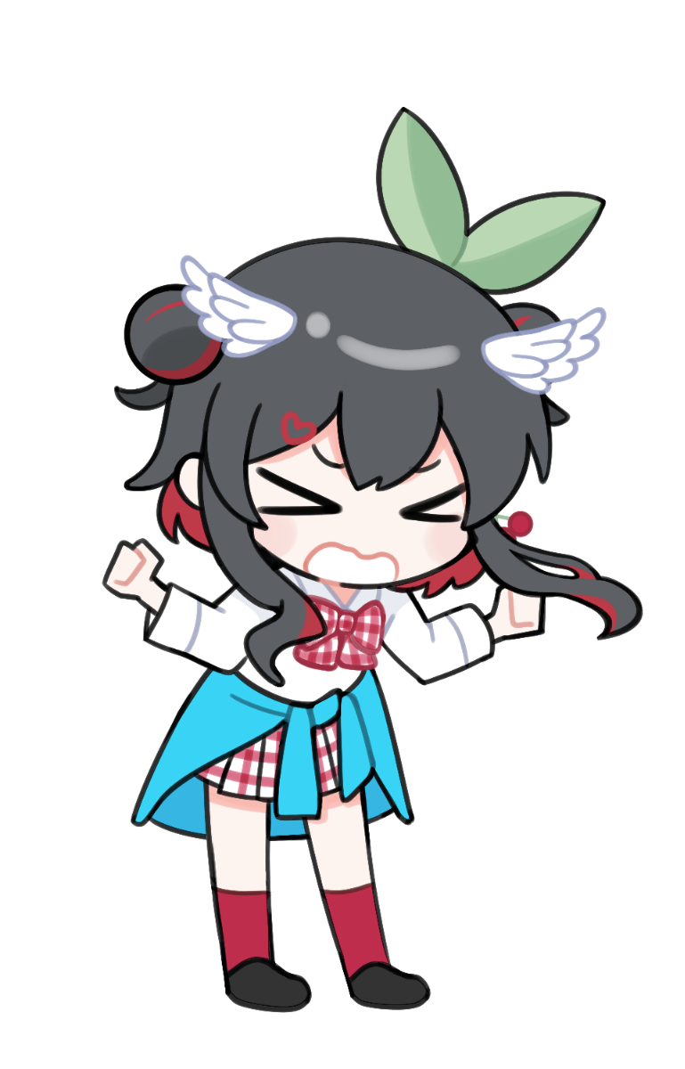 チェリーポップデフォ4.png
