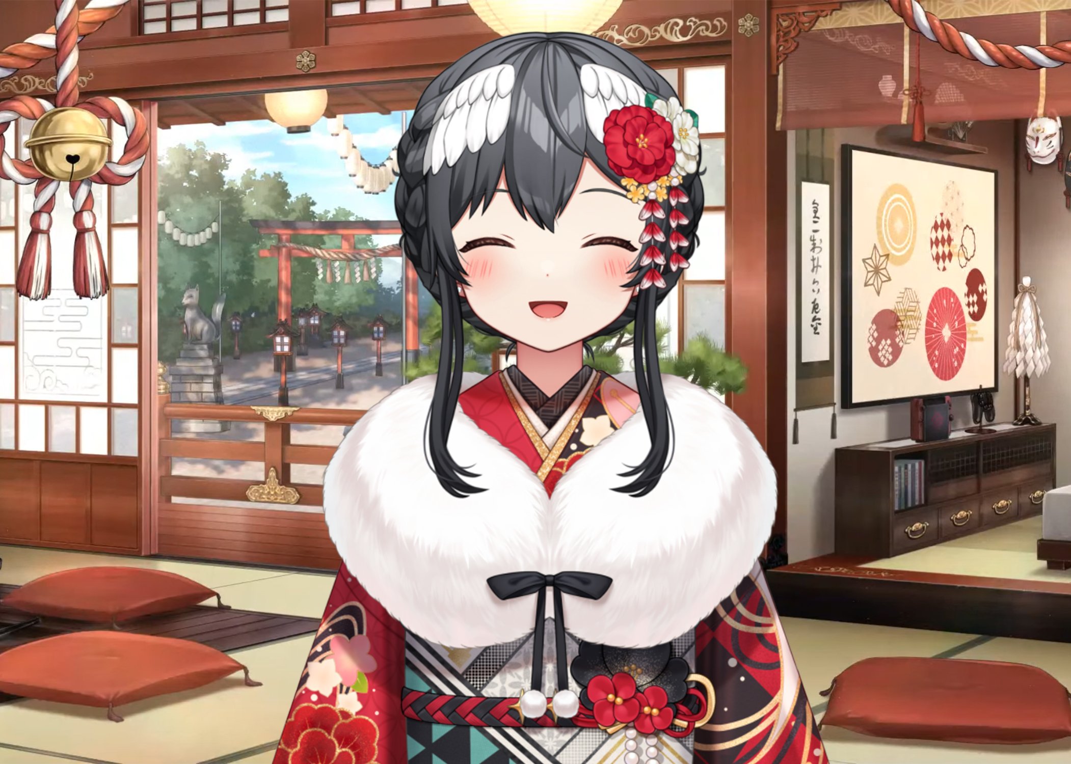 昼着物倉田.jpg