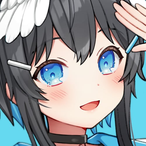 アイコン.jpg