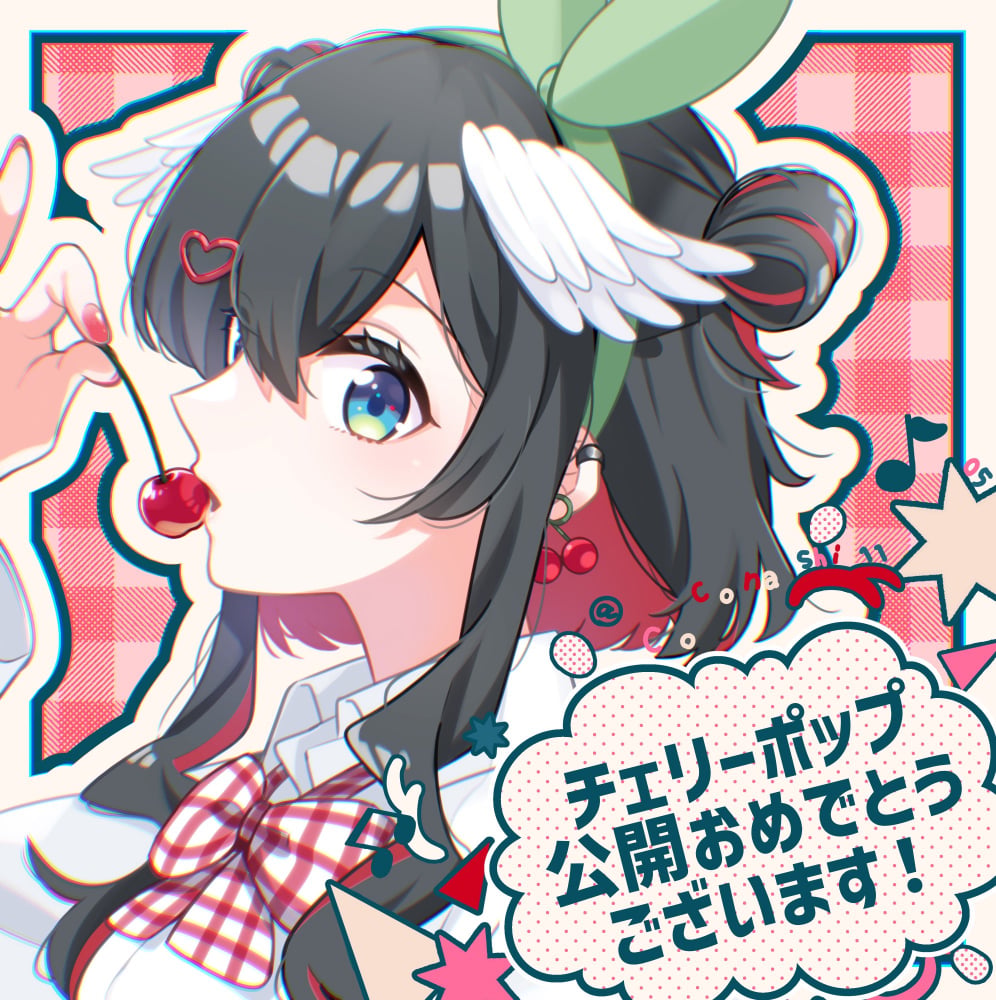 ファンアート.jpg