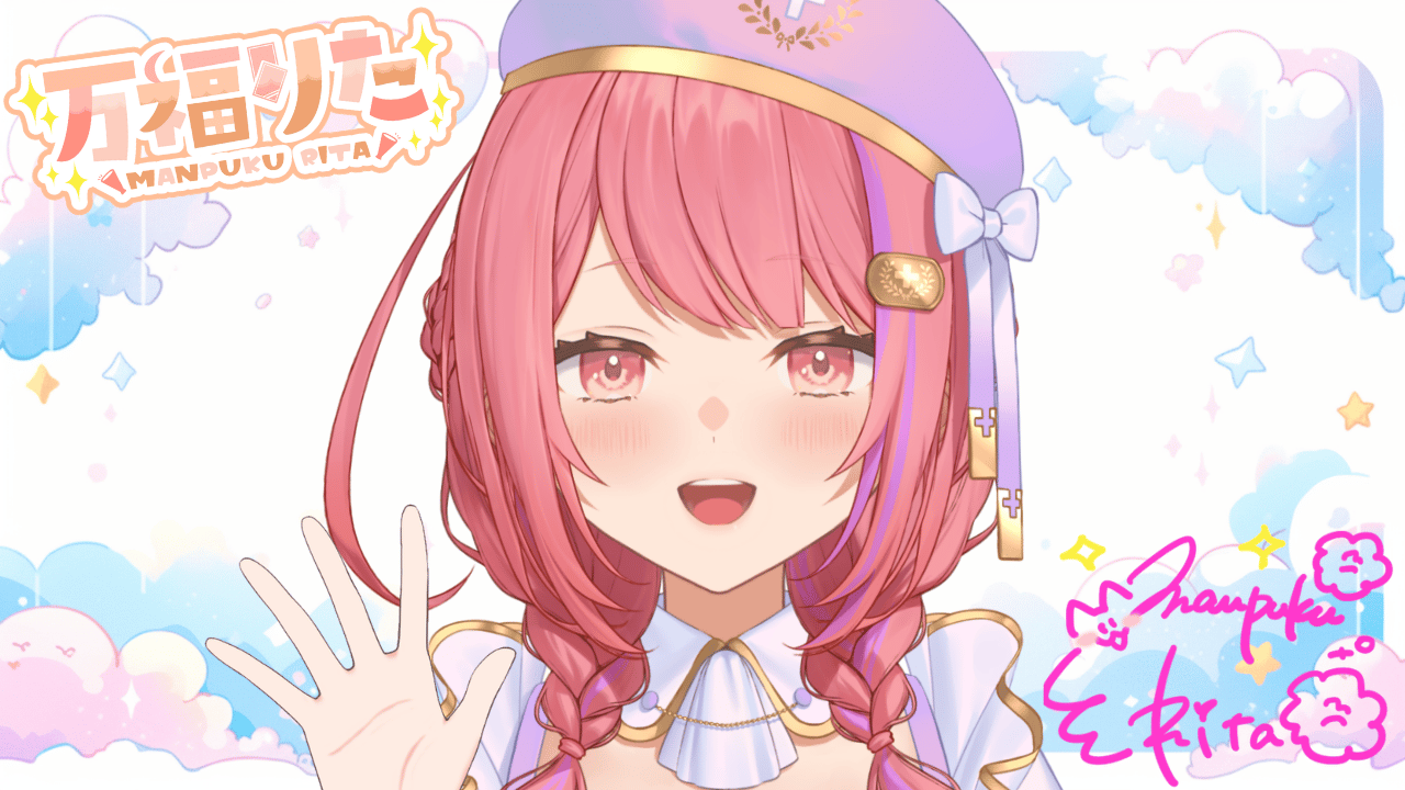 ライドリFC　告知用 (4).png