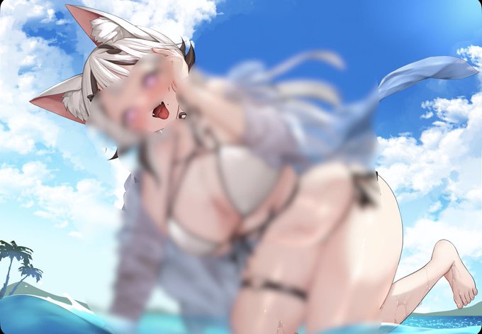 HMtooJOaAAAhmIK.jpg