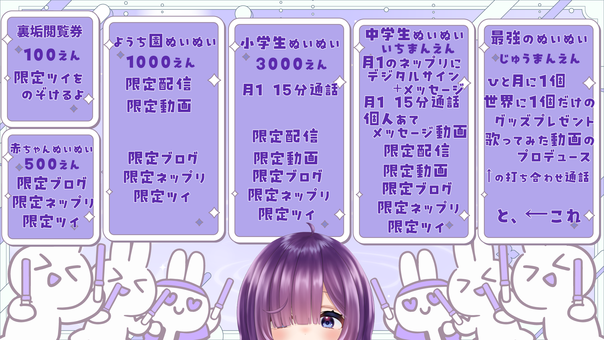 0465406504056.png