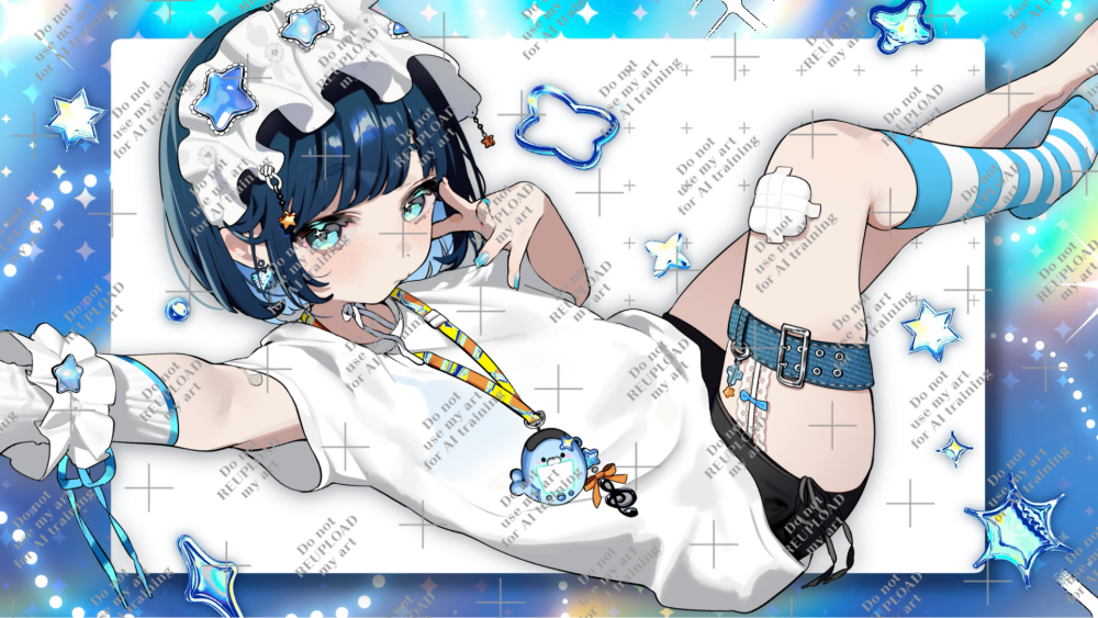 6ヶ月サンプル2.png