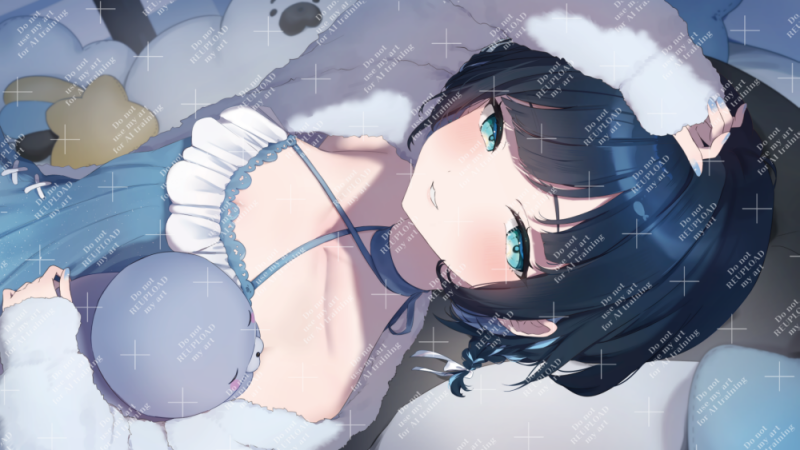 sannpuru1.png