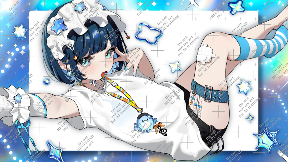 6ヶ月サンプル1.png