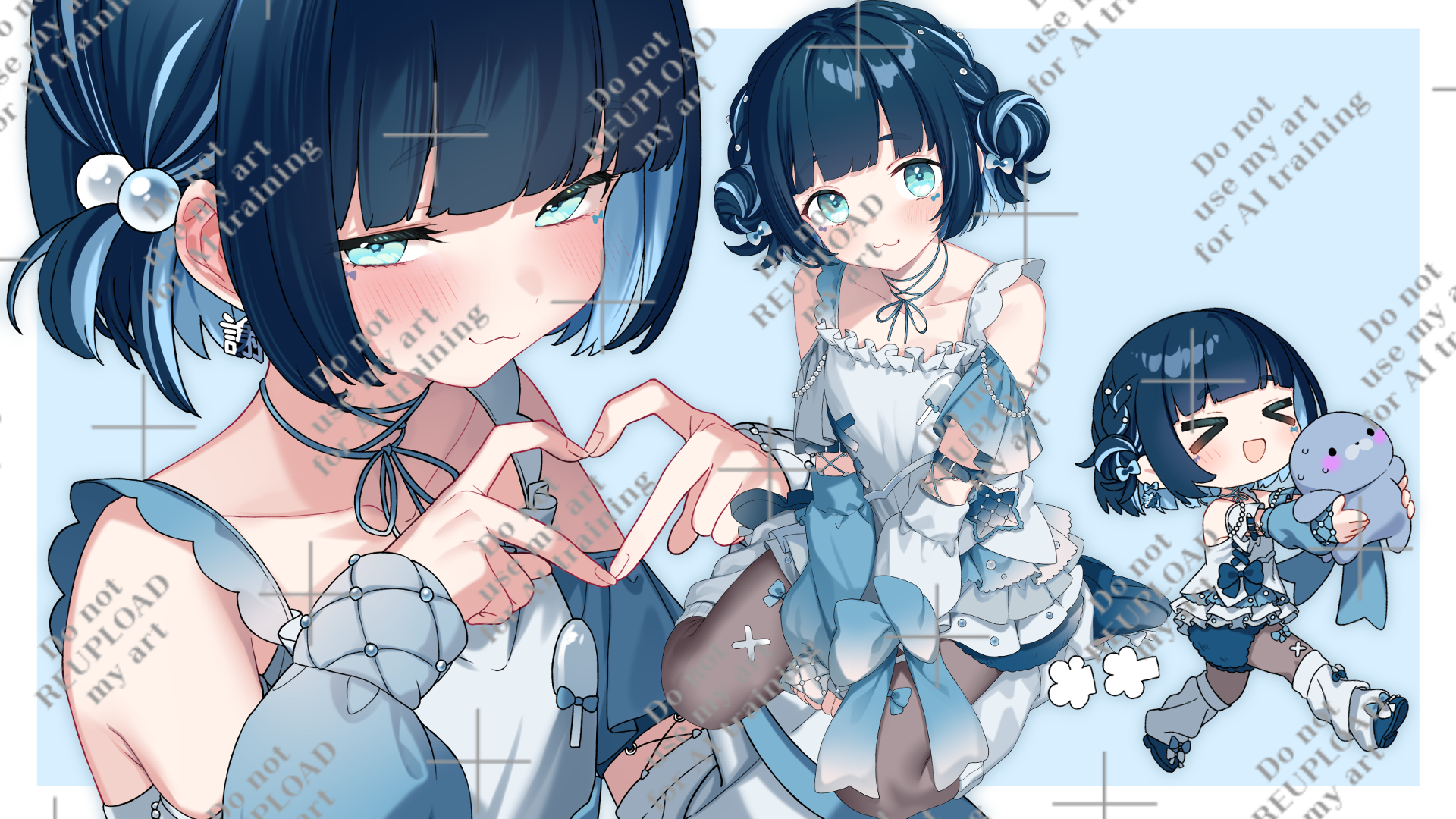 9month_1サンプル.png