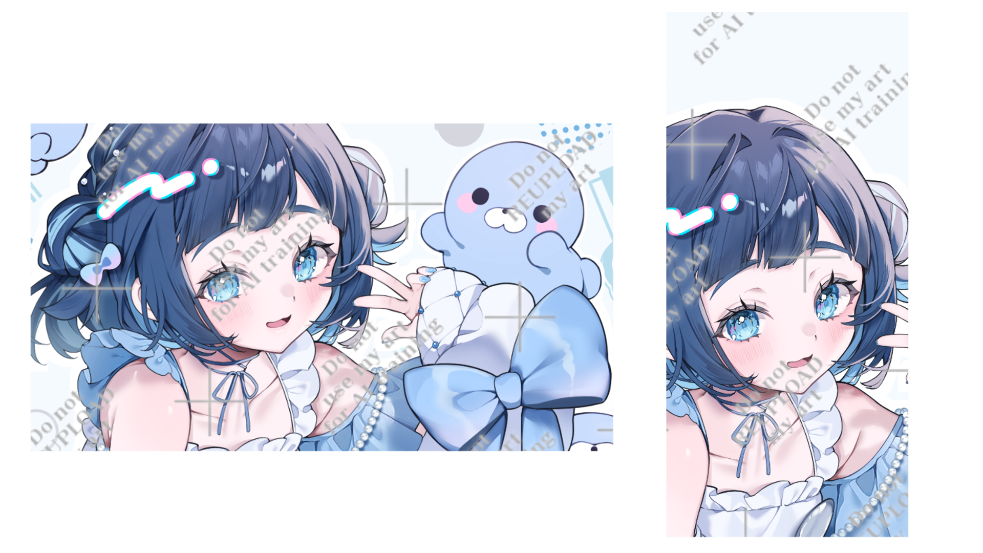 sannpuru.png