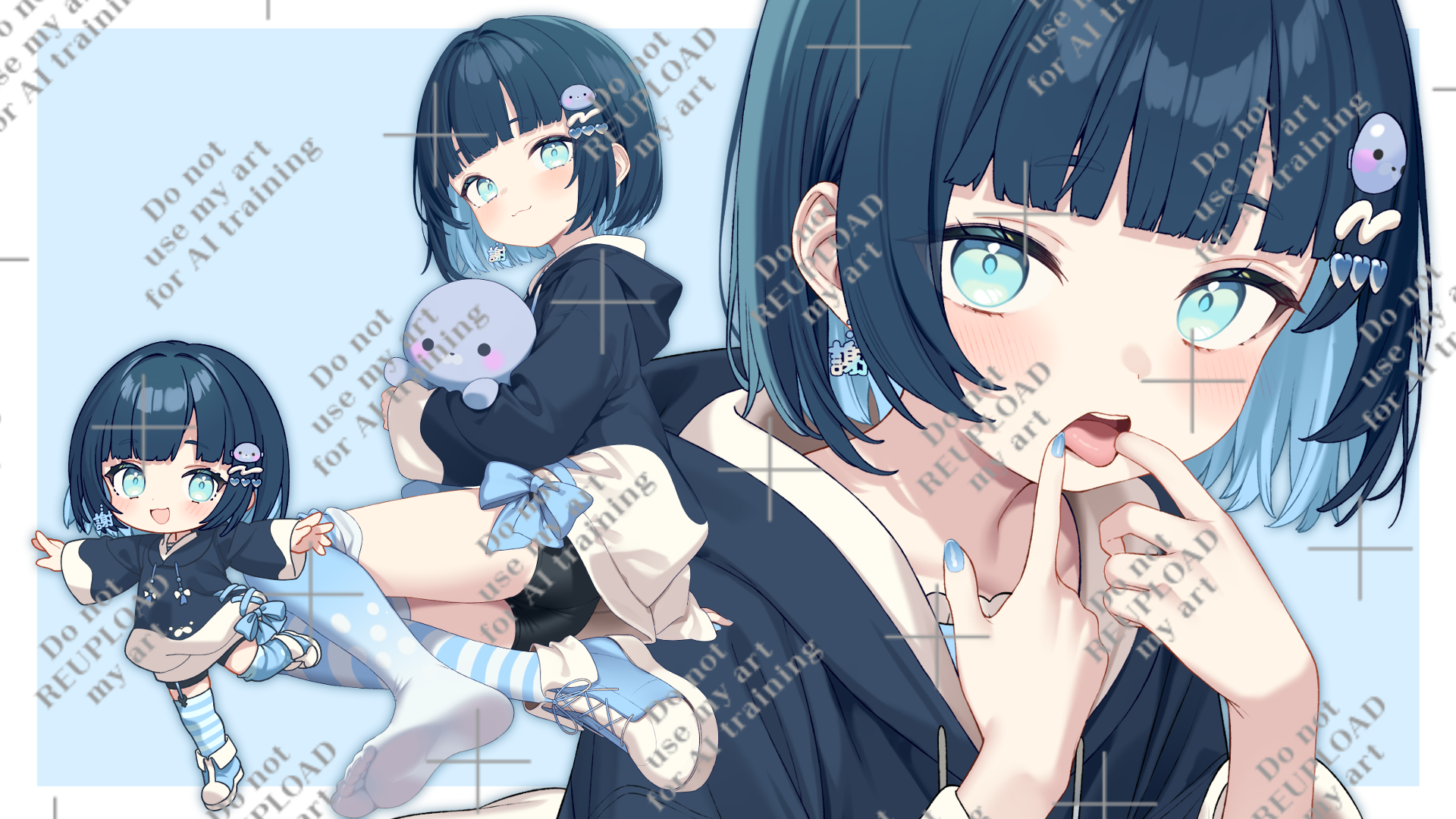 12_1_sample.png