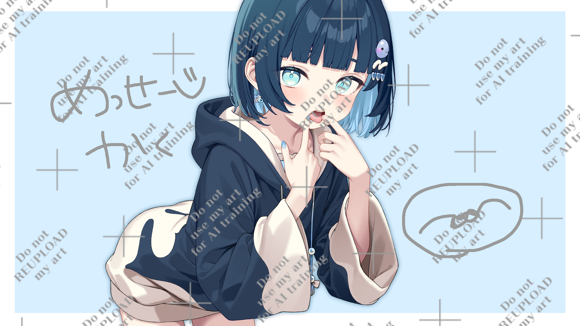 12_3_sample.png
