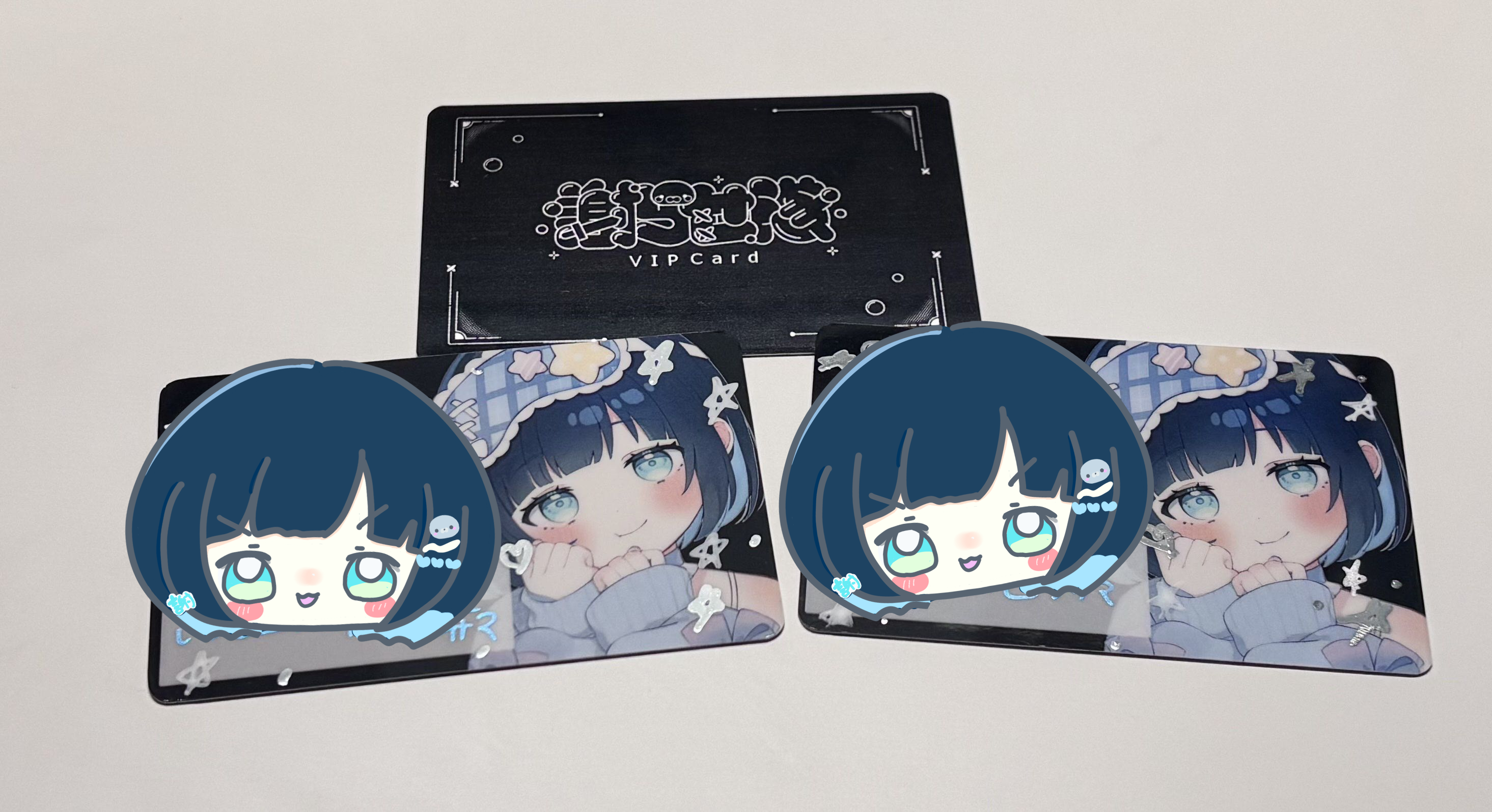 VIPカード.png