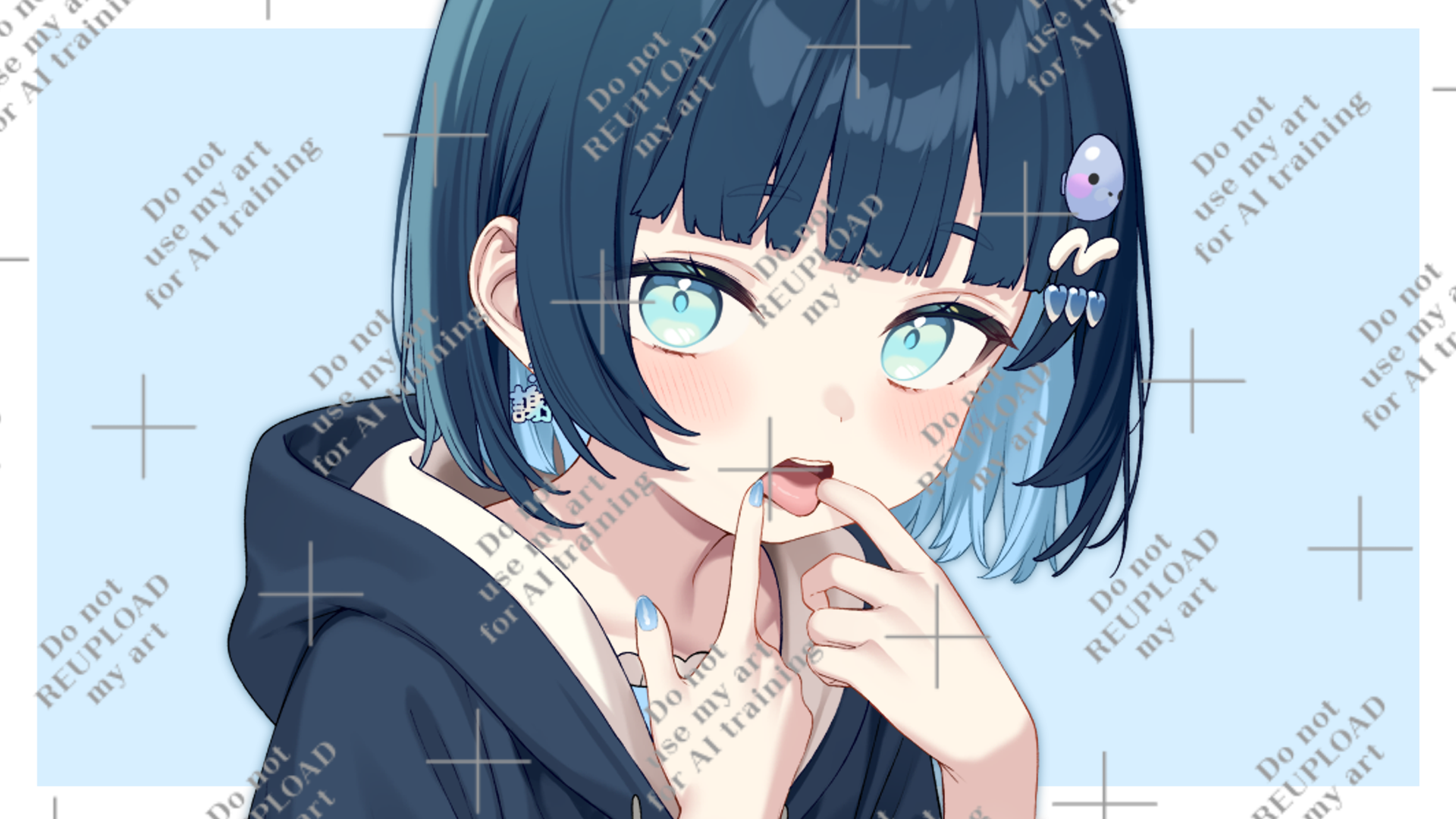 12_2_sample.png