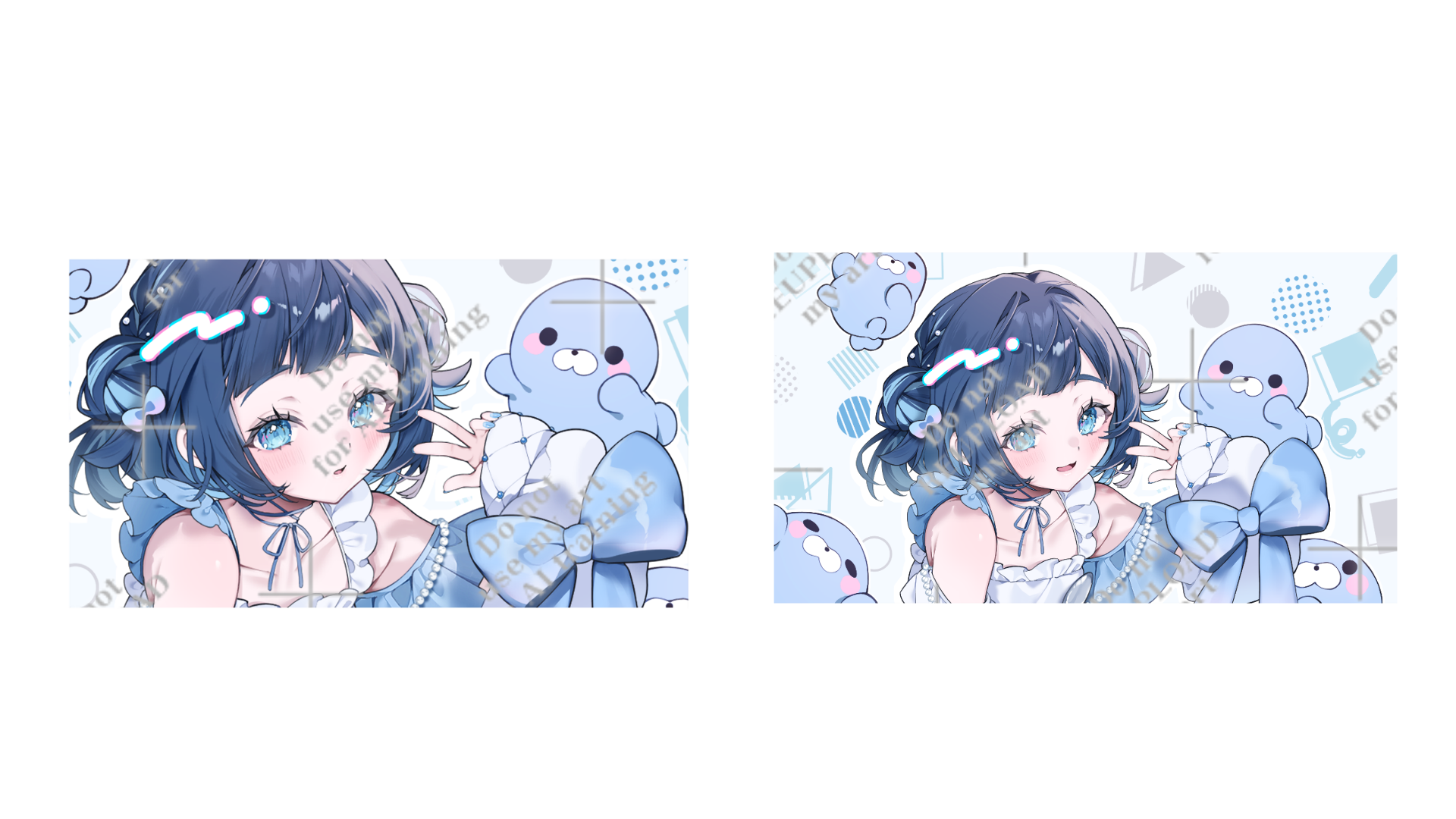 sannpuru2.png