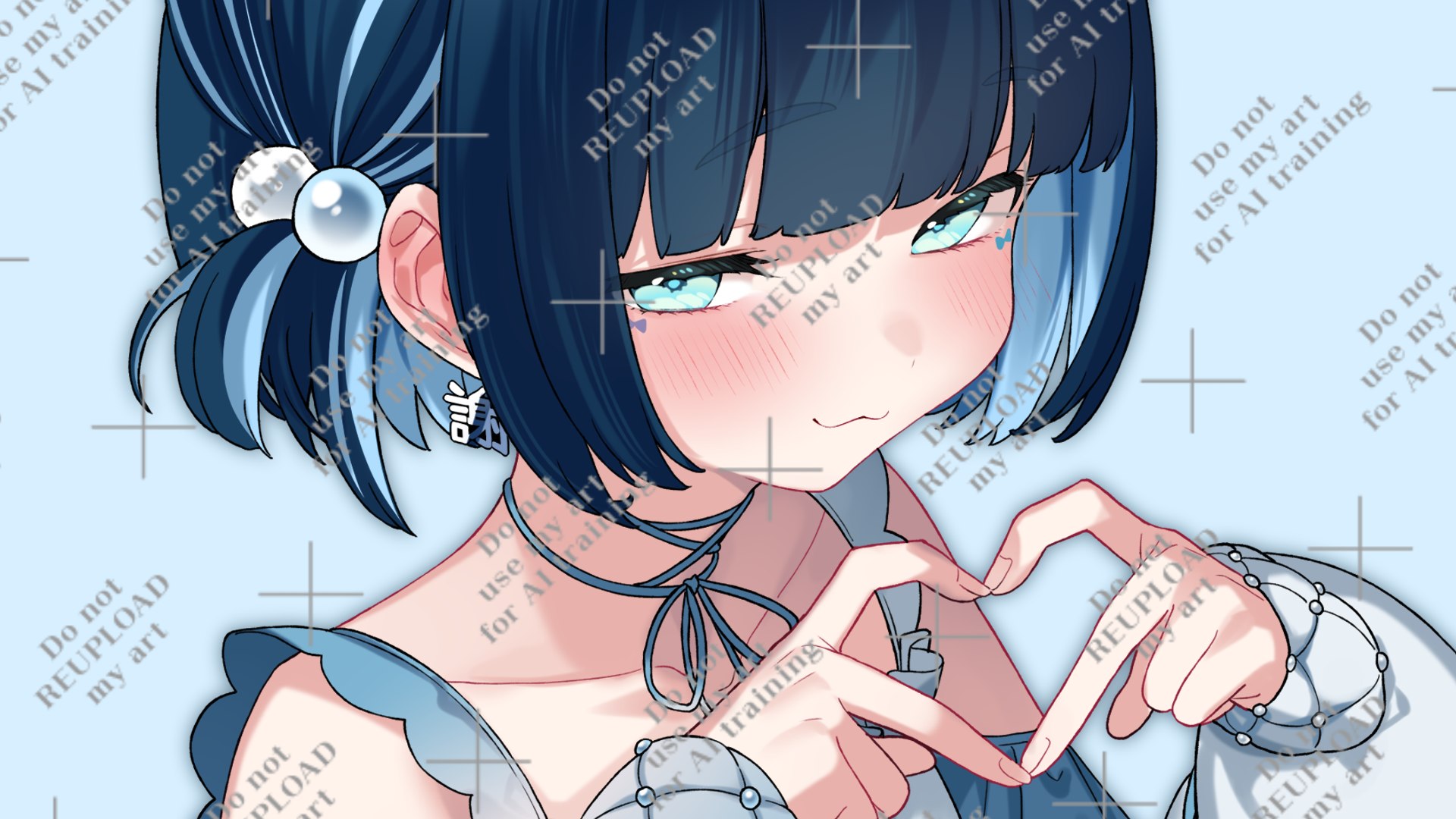 9month_2サンプル.png