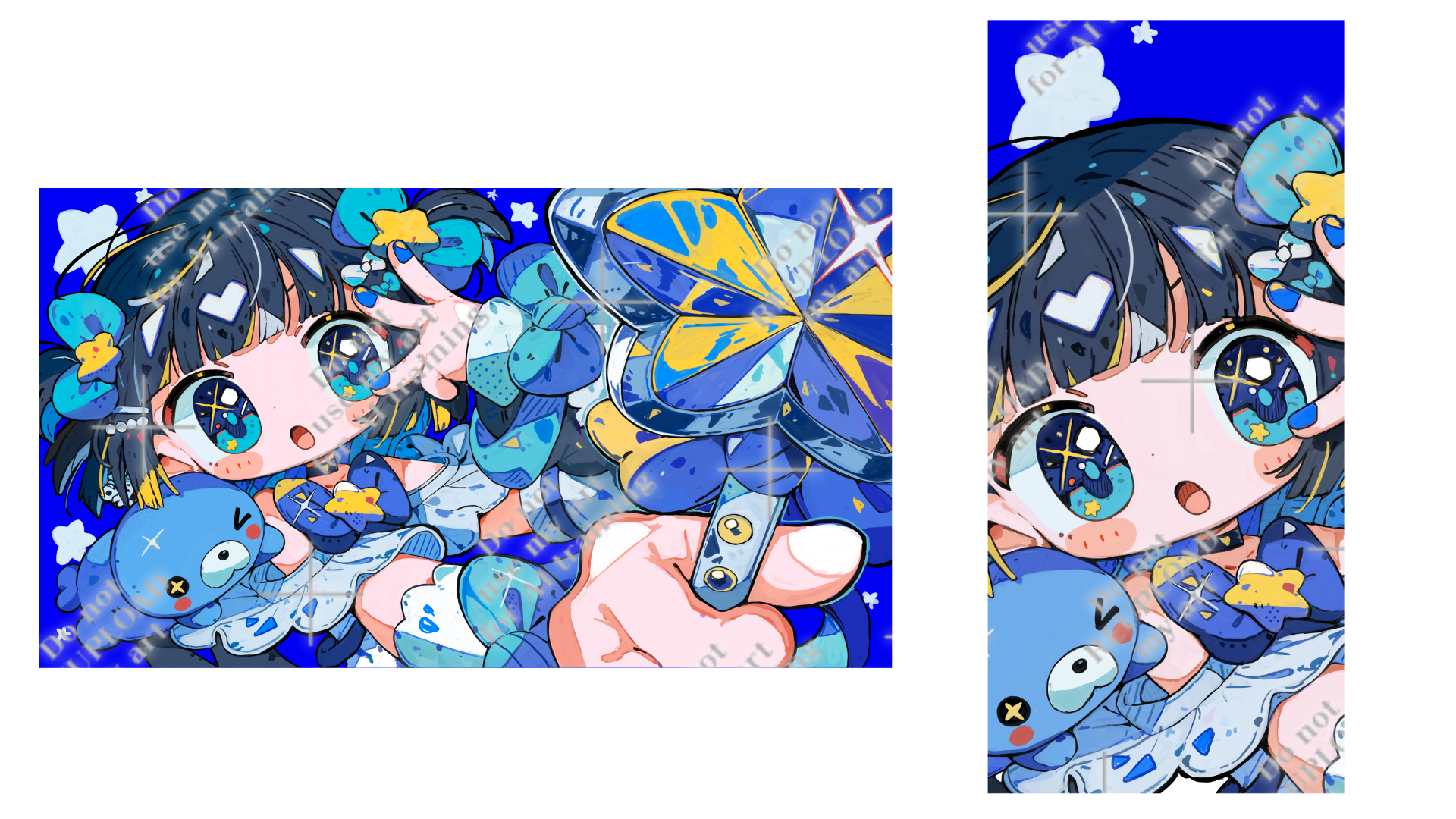 サンプル.png