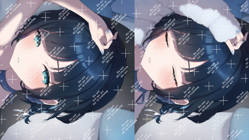 sannpuru2.png