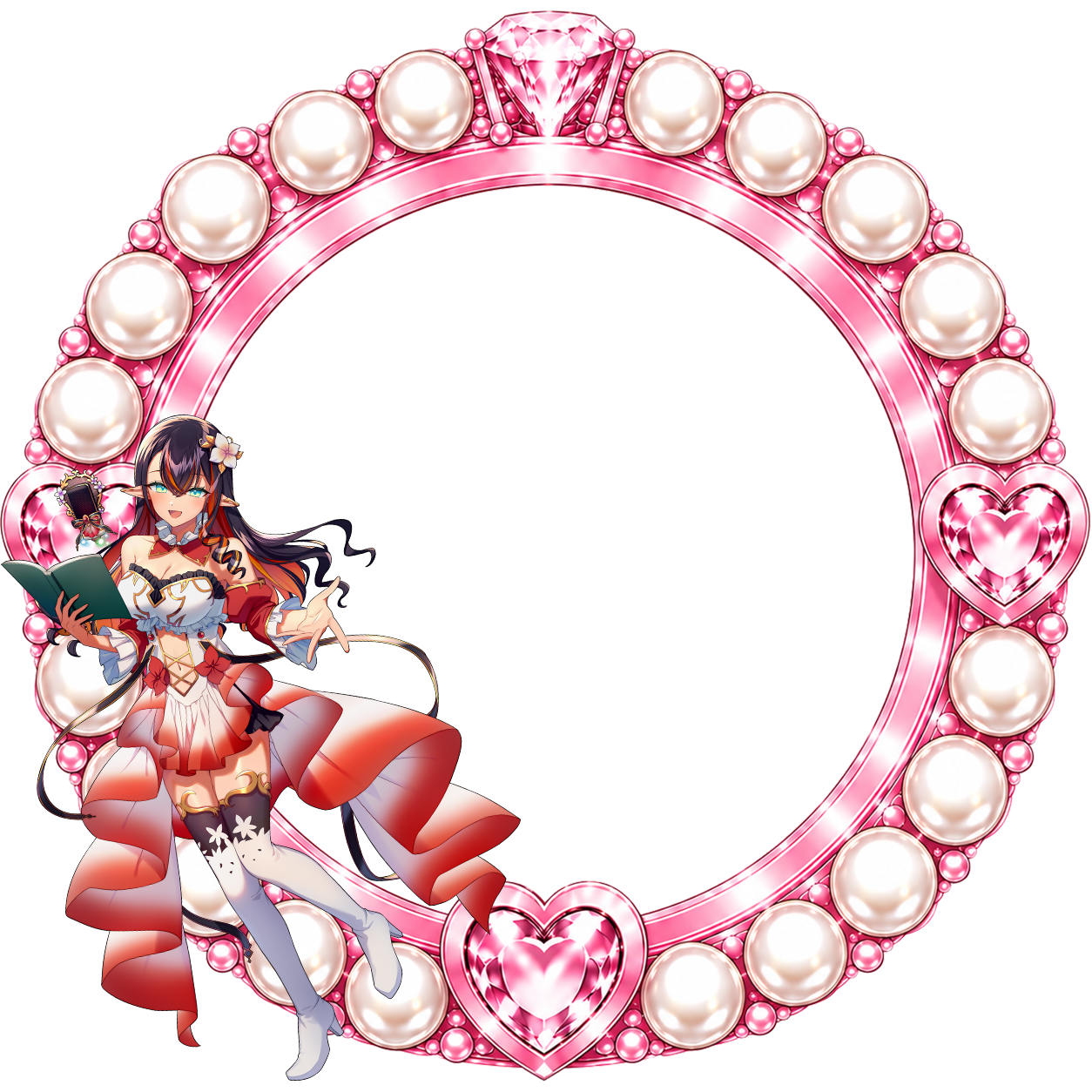 ringu.png