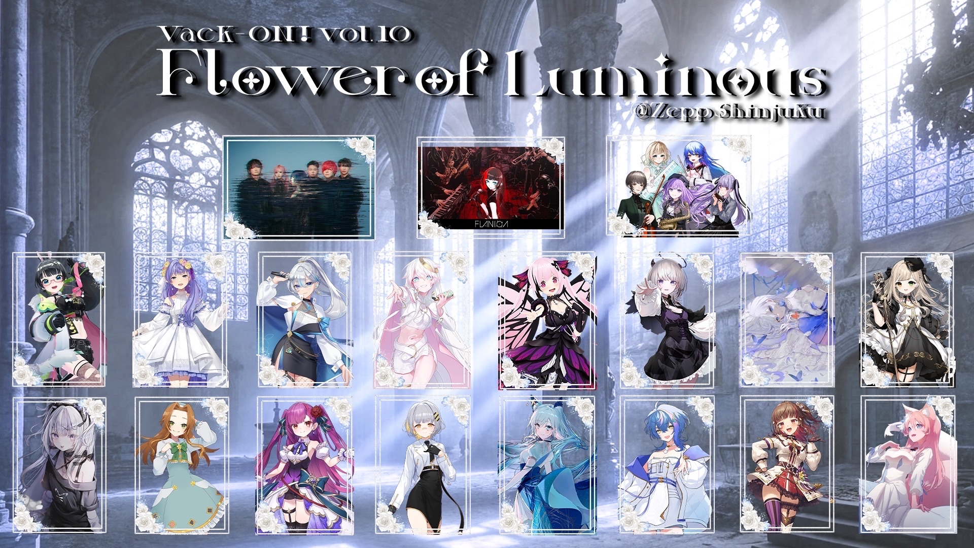 10.png