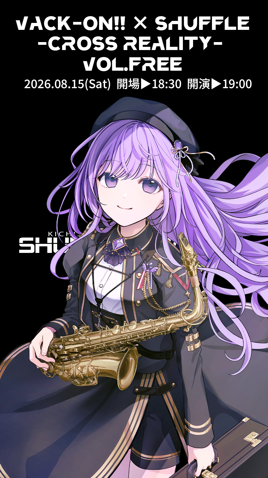 B6A343E1-E297-4E83-924D-F3894B304EDD.png