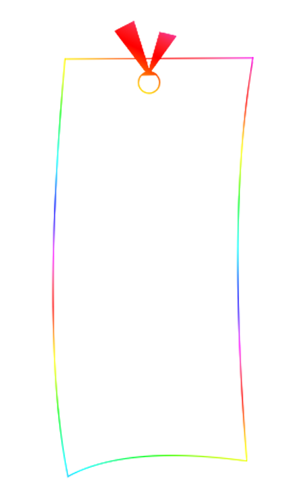 短冊３.png