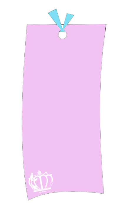 短冊５.png