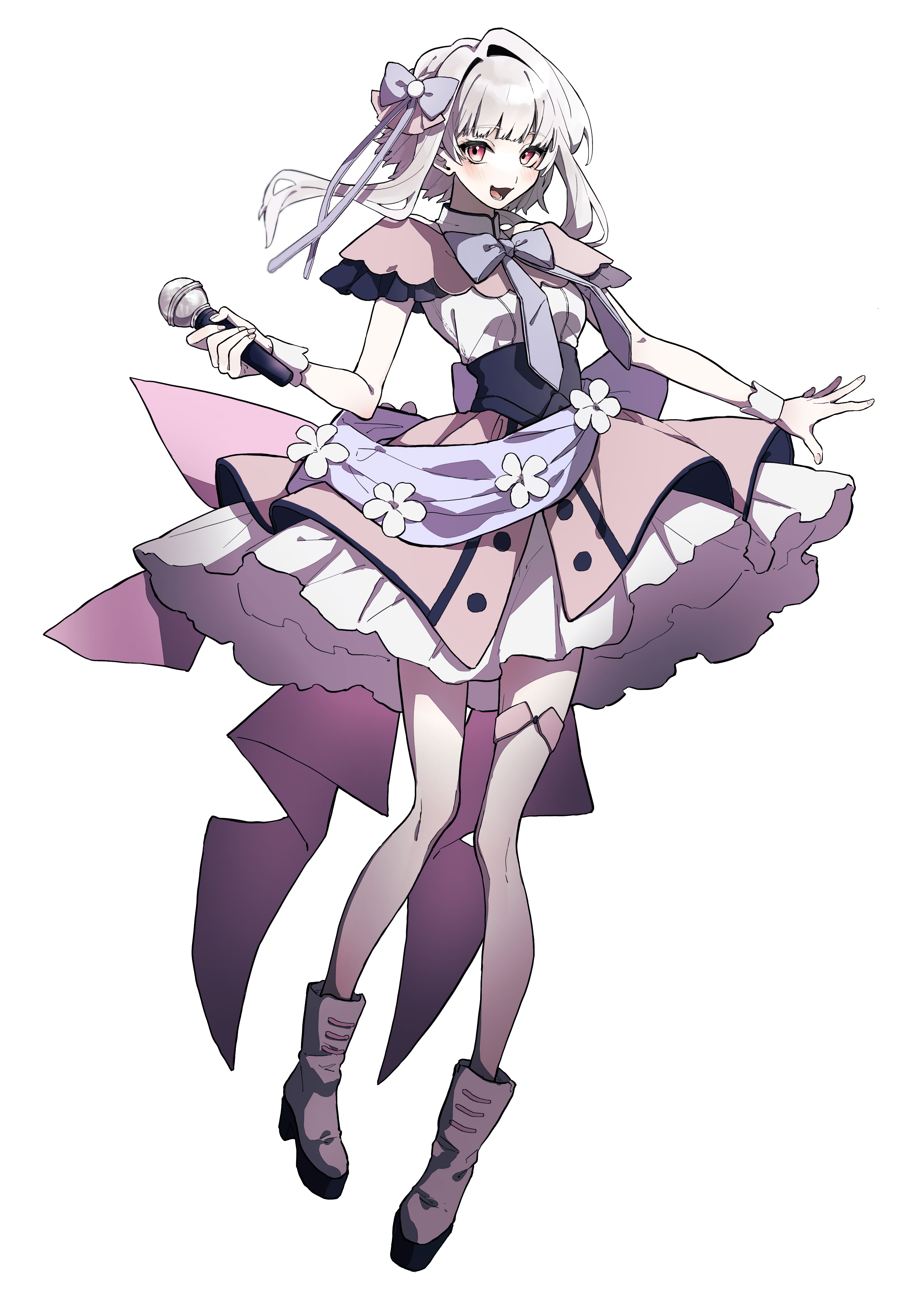 天音彩様1周年記念_完成品.png