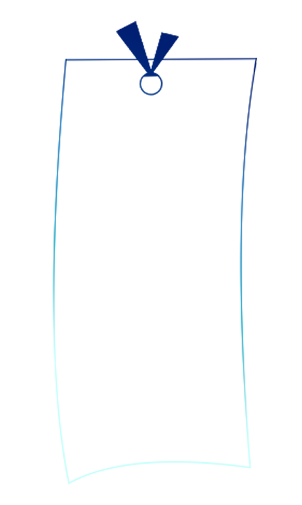 短冊２.png