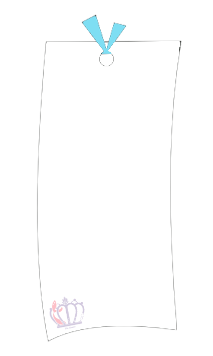 短冊４.png