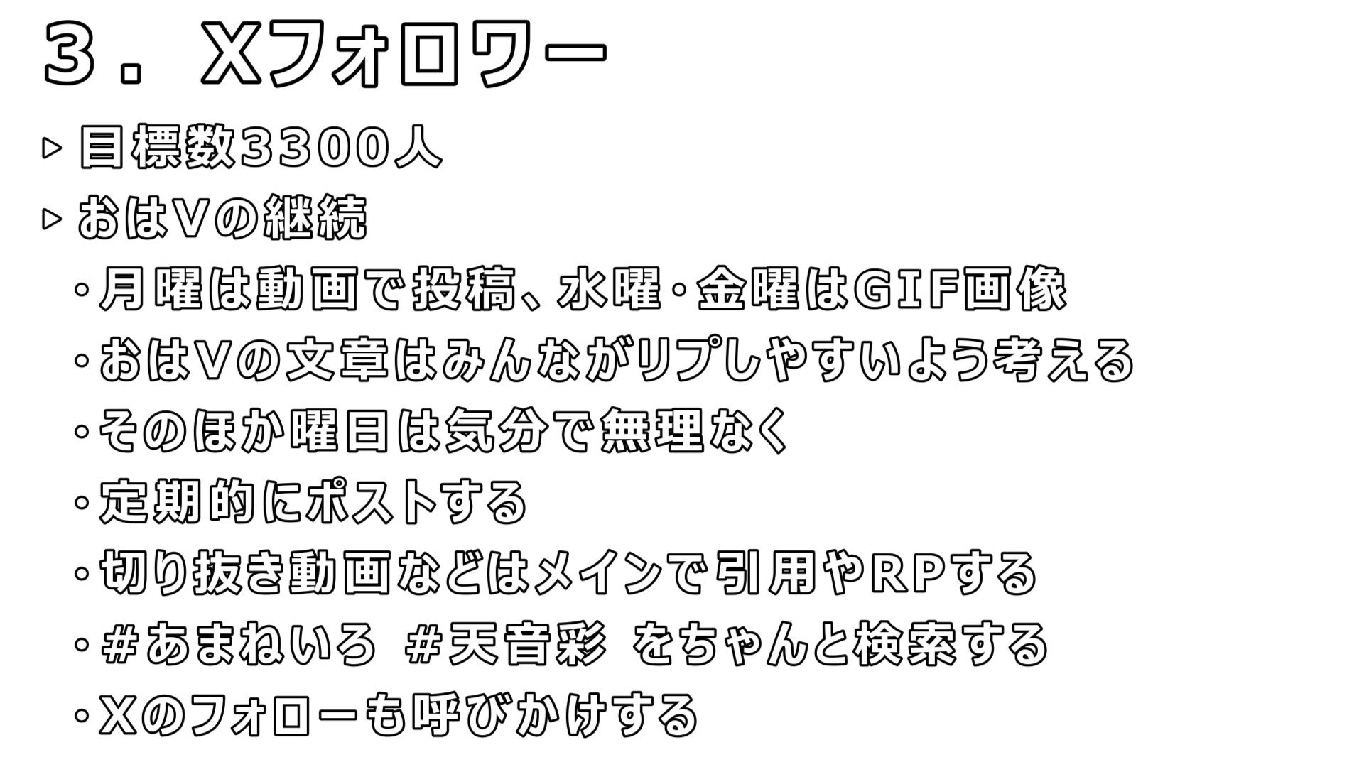 Snapshot_2.JPG