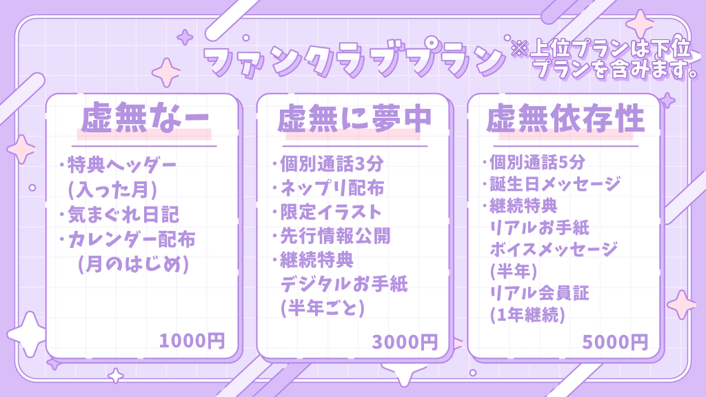 無題2463_20260401045835.png