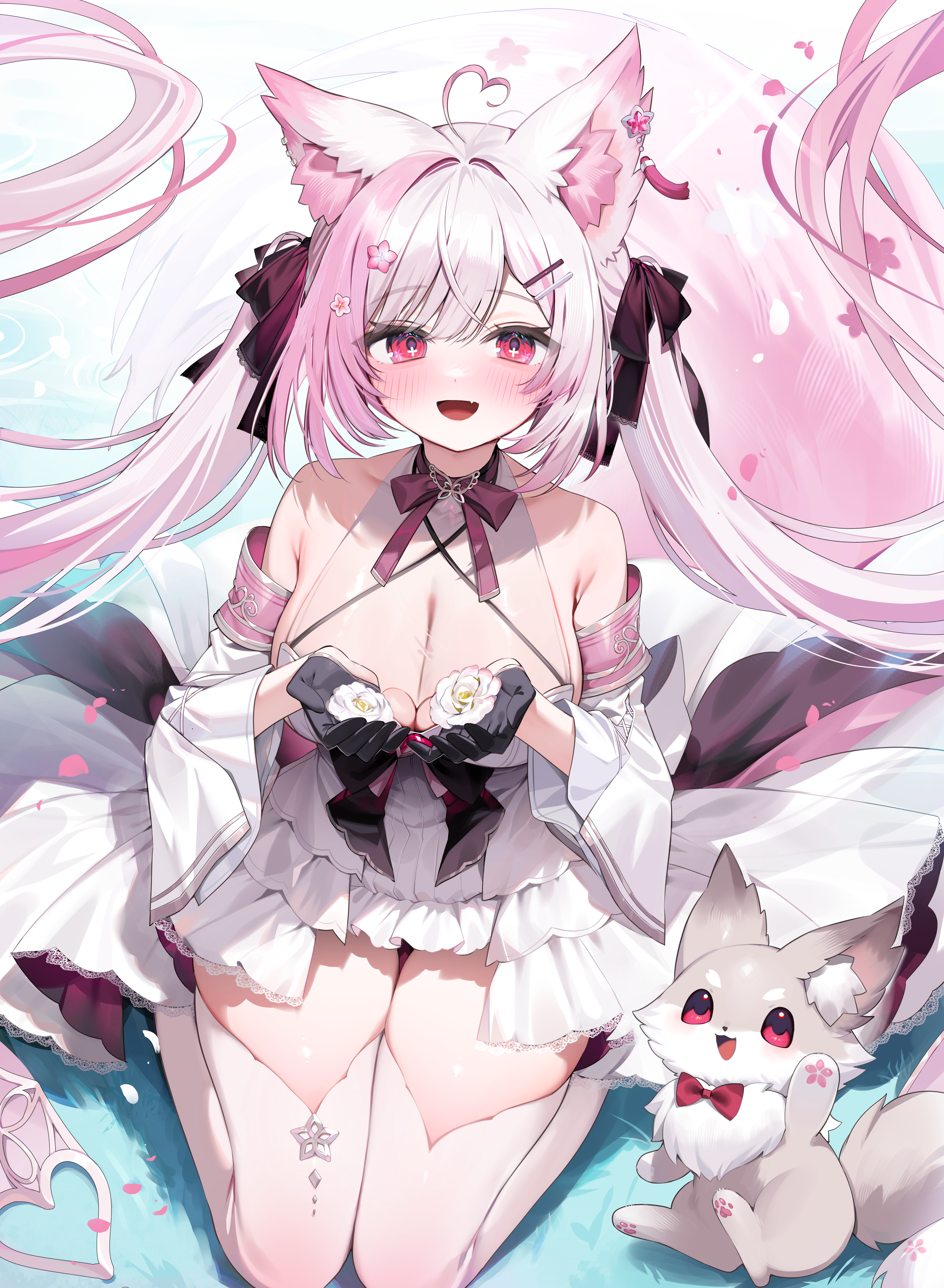 ふぇりしあ様_記念イラスト完成初稿.png