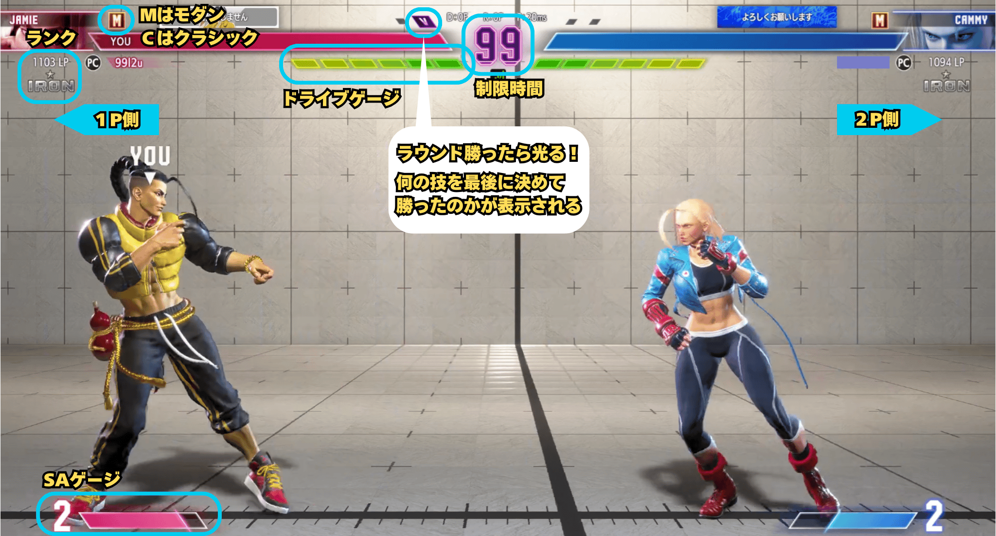 スト6画面解説.png