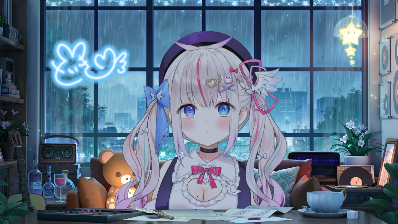 無題10_20250604202306.png