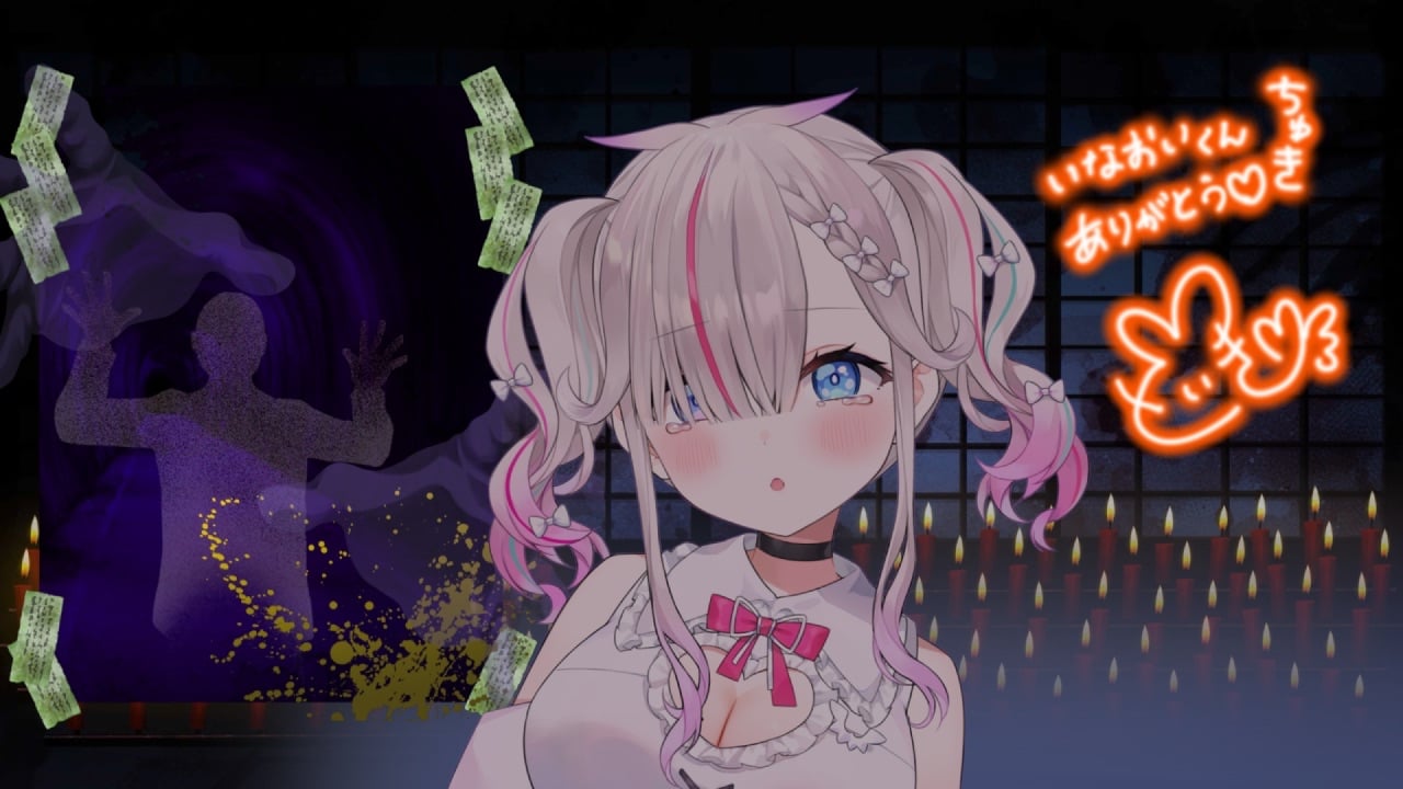 10_20250604134117.png