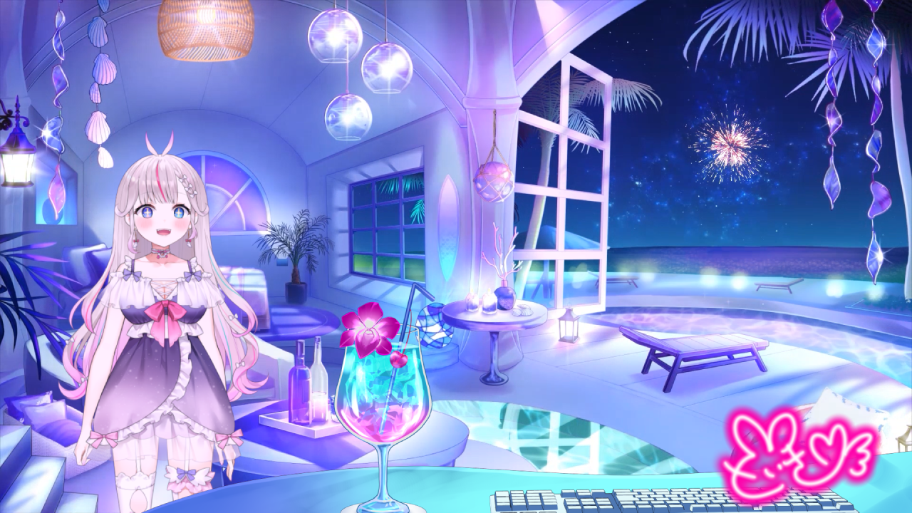 無題10_20250604112308.png