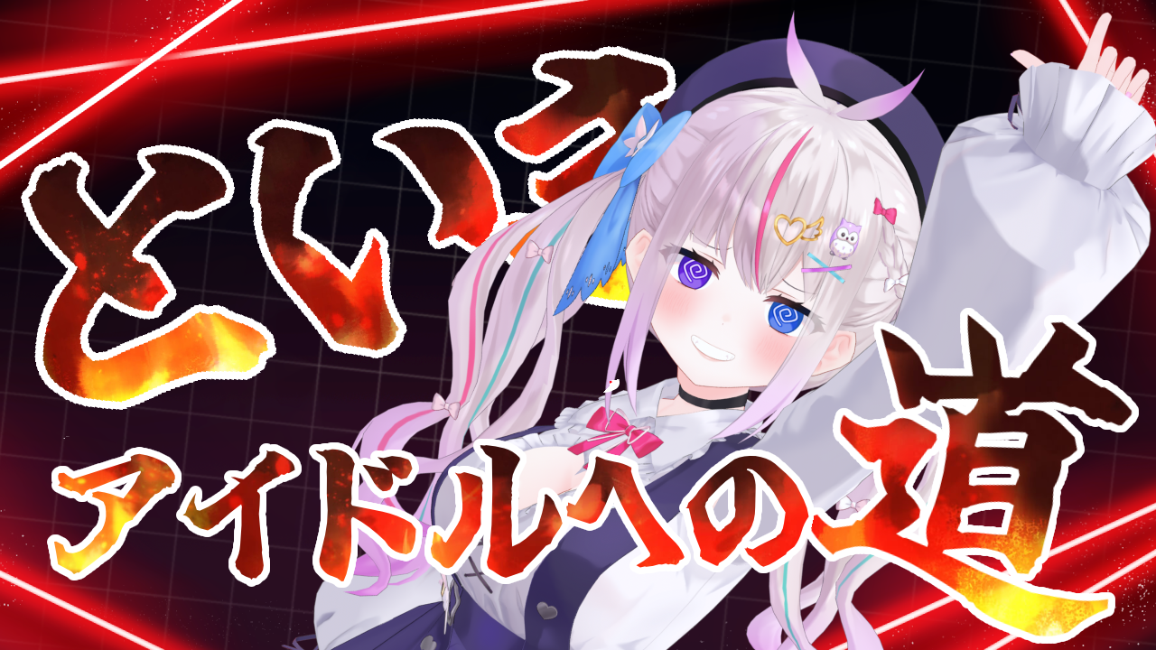 無題1769_20250602111924.png