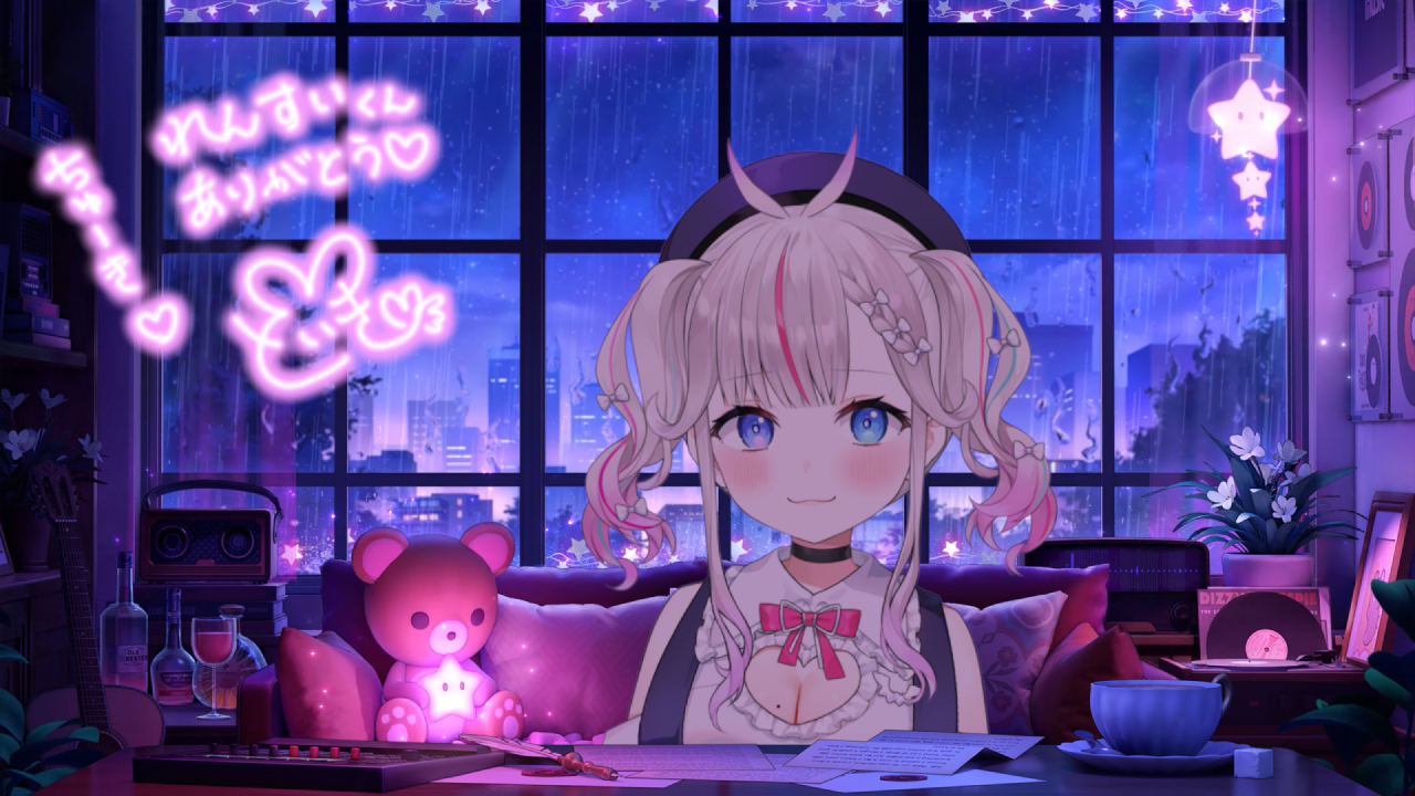 無題10_20250604202419.png