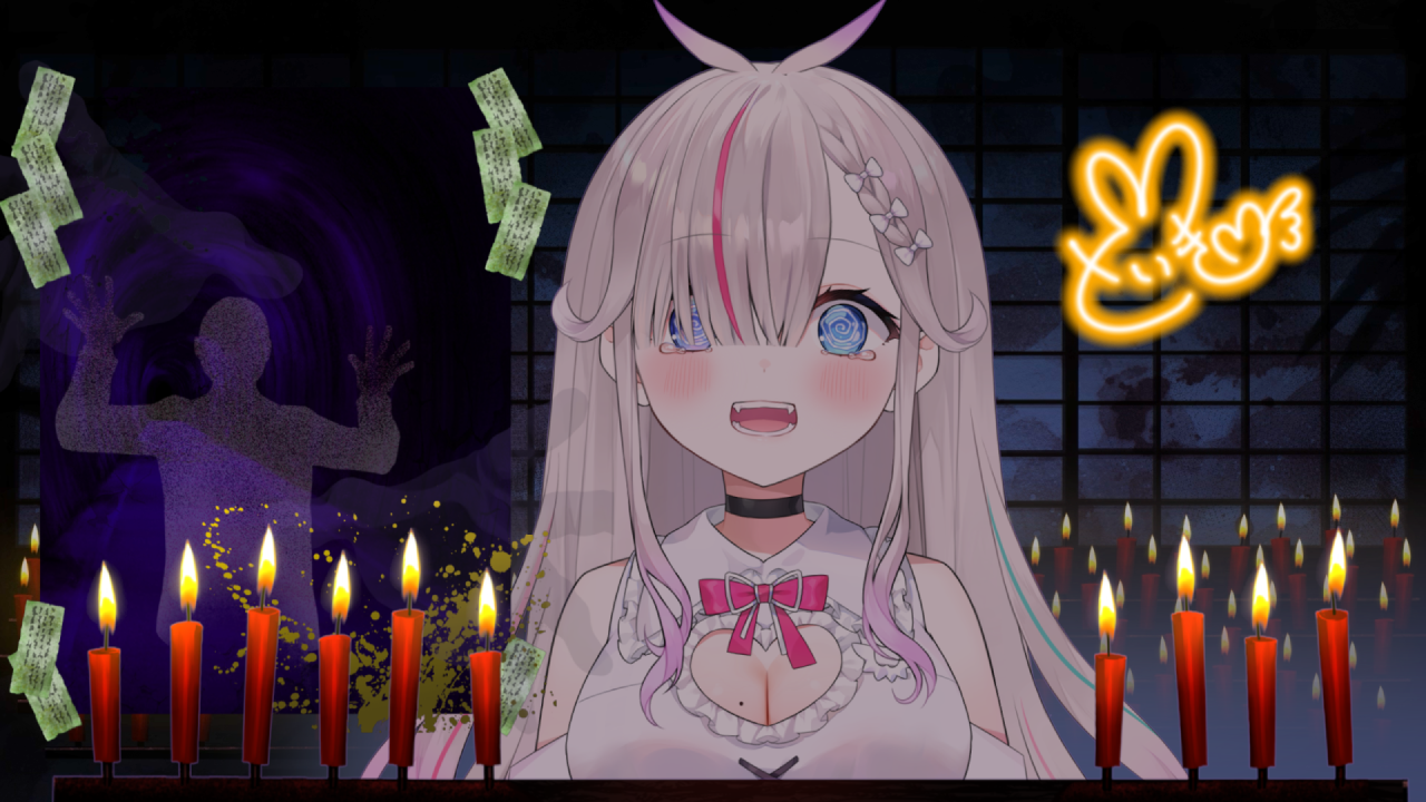無題10_20250604115619.png