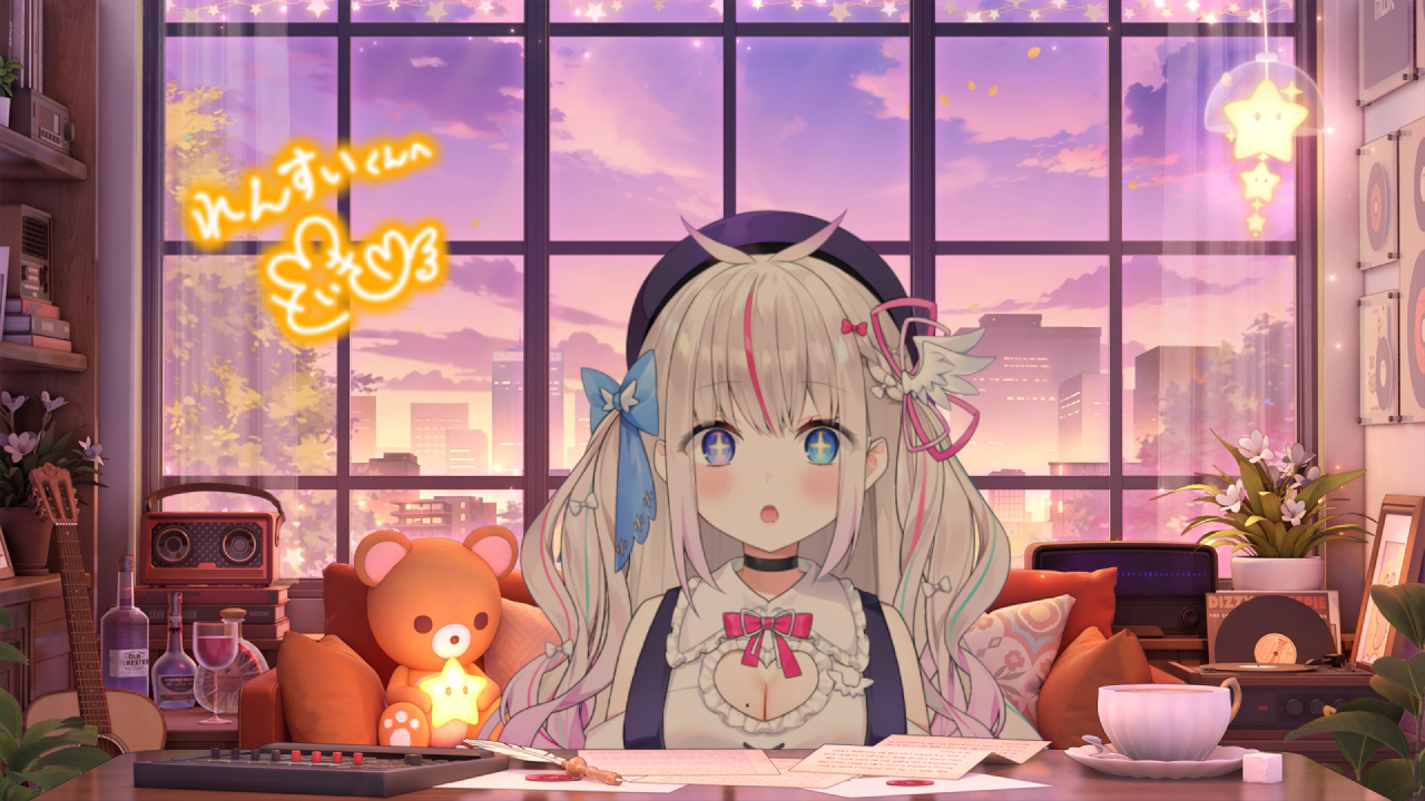 無題10_20250604202509.png