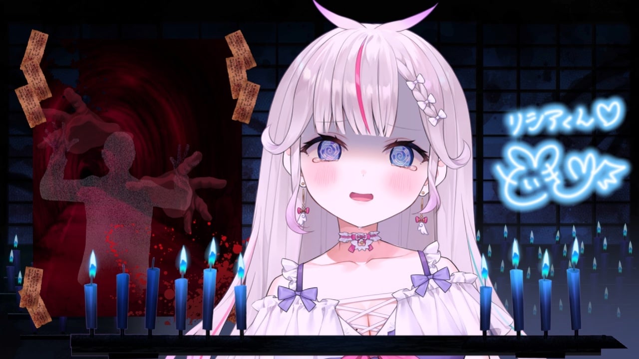 10_20250604135154.png