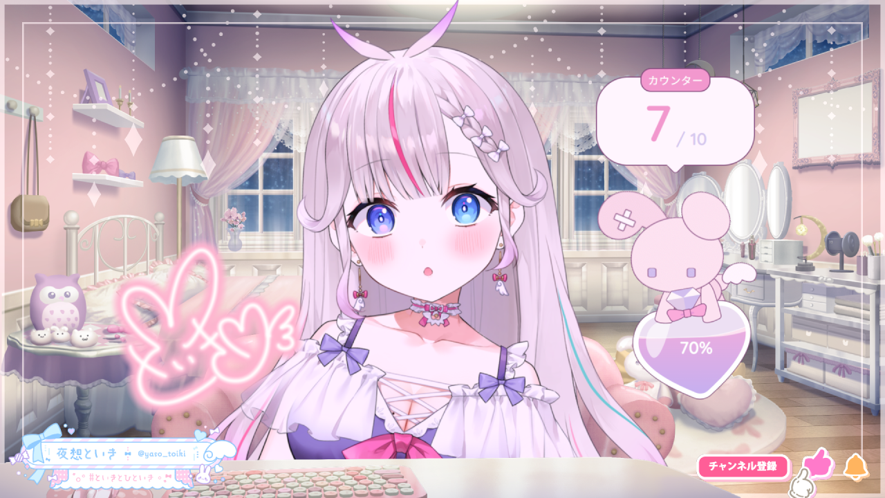 無題10_20250604114258.png