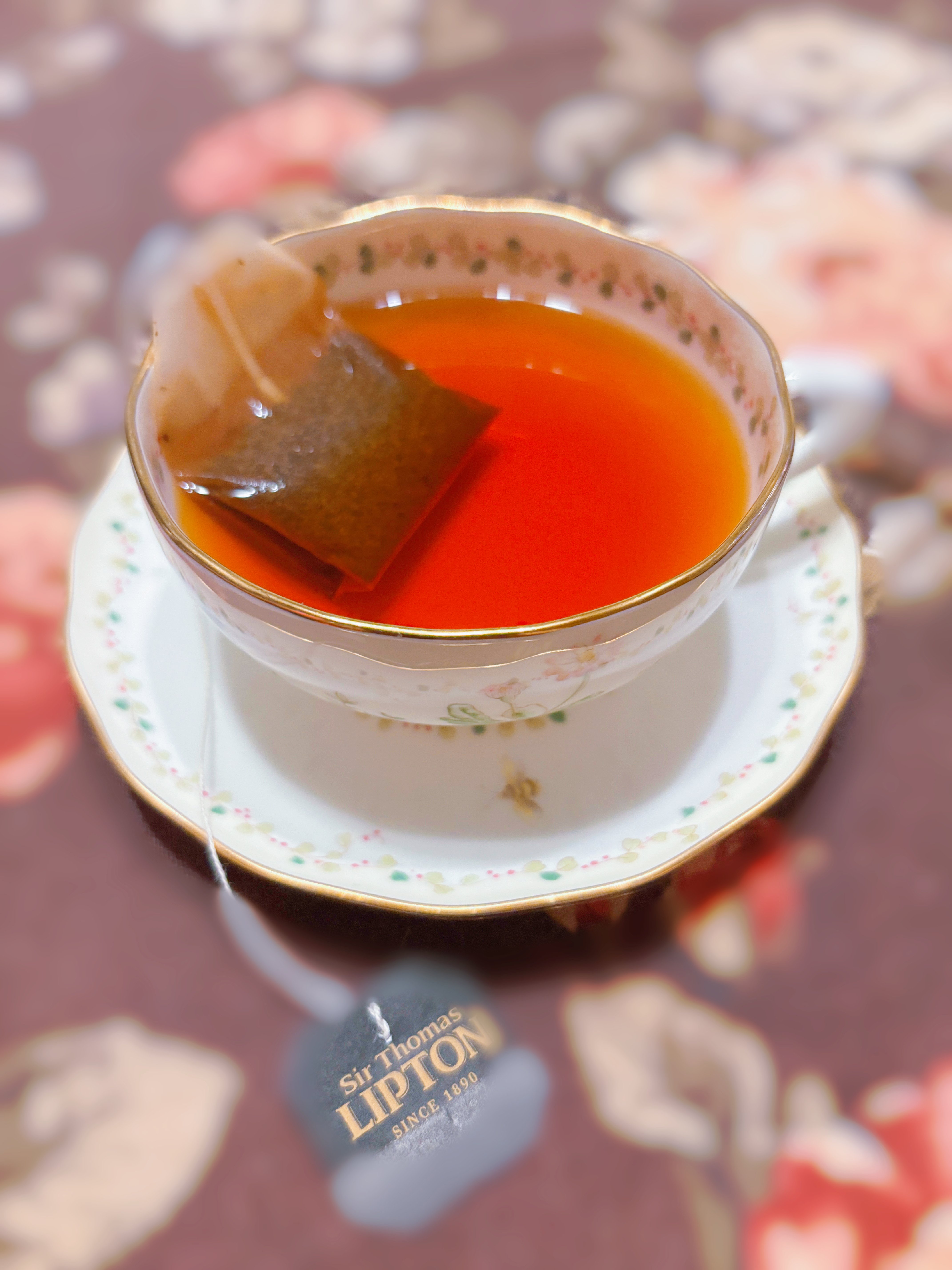 紅茶単品感謝写真.JPG