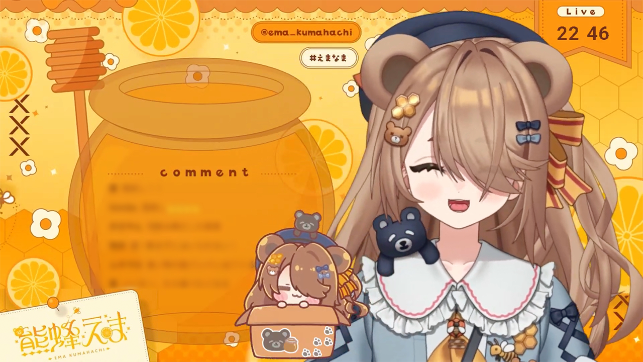 雑談スクショ.png
