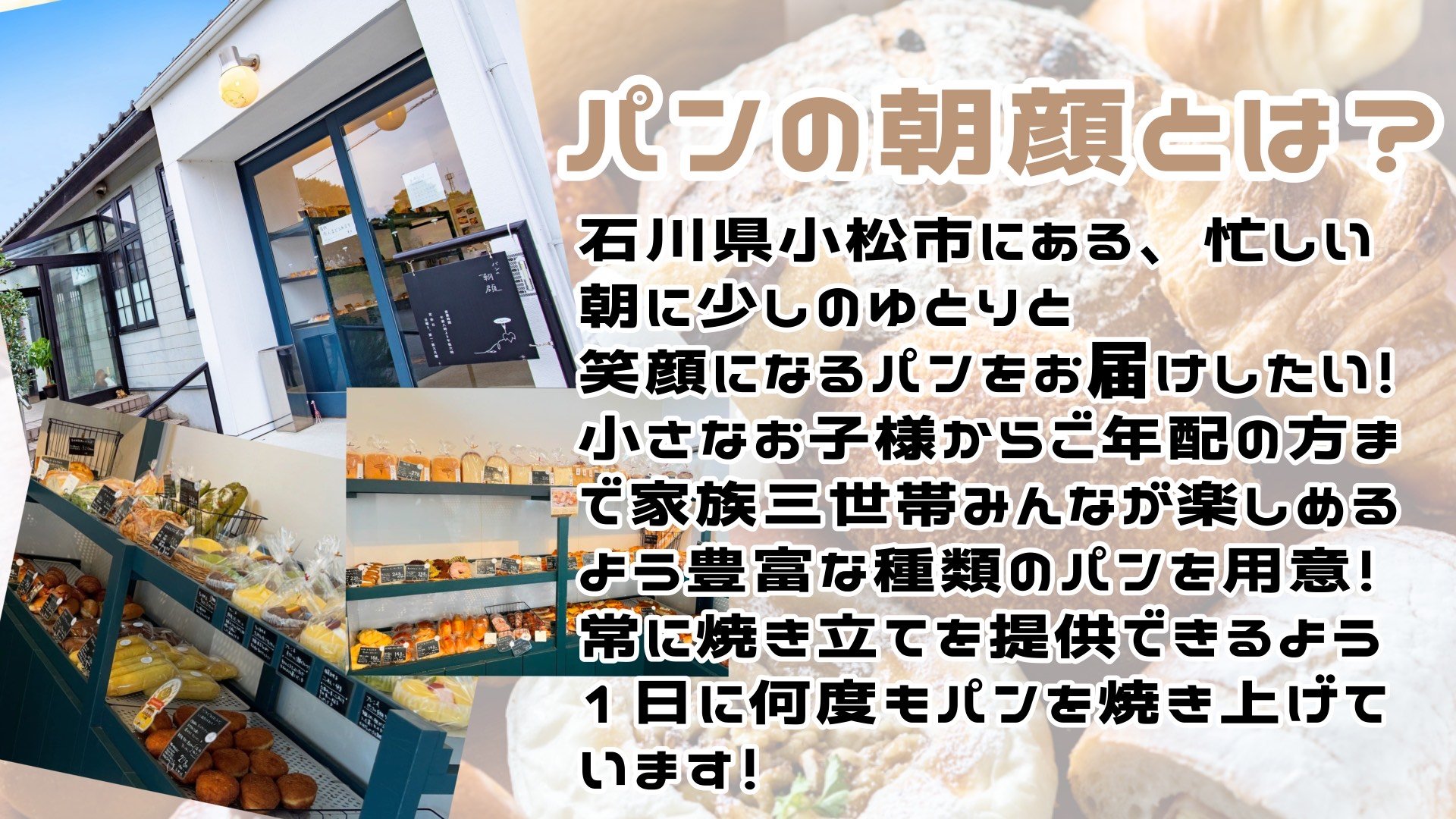 8E7A376A-08DC-433A-9F8D-559931676306.jpeg