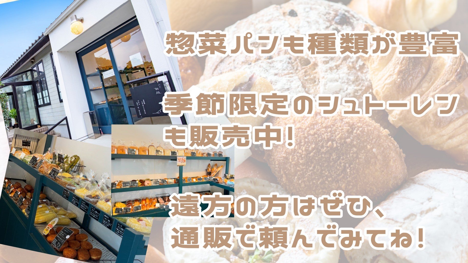 FA87674D-3DA1-470D-80C8-C62D1EA47619.jpeg